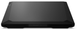 Ноутбук Lenovo IdeaPad Gaming 3-15 R5/16GB/512 RTX3050 (82K200NDPB) 101021 фото 4