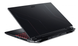 Ноутбук Acer Nitro 5 R7-6800H/16GB/512 RTX3060 165Hz (NH.QGZEP.008) 101240 фото 6