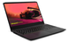 Ноутбук Lenovo IdeaPad Gaming 3-15 R5/16GB/512 RTX3050 (82K200NDPB) 101021 фото 2
