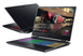 Ноутбук Acer Nitro 5 R7-6800H/16GB/512 RTX3060 165Hz (NH.QGZEP.008) 101240 фото 1
