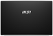 Ноутбук MSI Modern 15 i5-1235U/16GB/512/Win11 (B12MO-640PL) 222731 фото 6