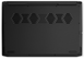 Ноутбук Lenovo IdeaPad Gaming 3-15 R5/16GB/512 RTX3050 (82K200NDPB) 101021 фото 7