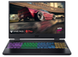 Ноутбук Acer Nitro 5 R7-6800H/16GB/512 RTX3060 165Hz (NH.QGZEP.008) 101240 фото 3