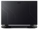 Ноутбук Acer Nitro 5 R7-6800H/16GB/512 RTX3060 165Hz (NH.QGZEP.008) 101240 фото 7