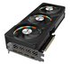 Відеокарта GIGABYTE GeForce RTX 4070 GAMING OC 12G (GV-N4070GAMING OC-12GD) 102509 фото 3