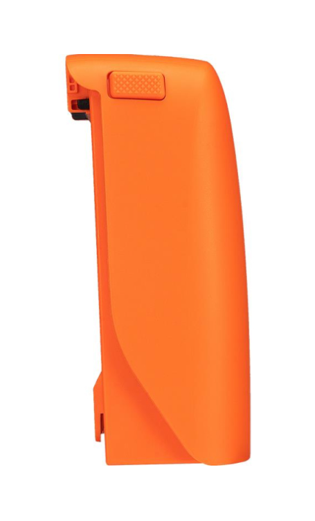 Акумулятор для квадрокоптера Autel EVO Lite/Lite+ series Orange (102001175) 101747 фото