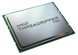 Процесор AMD Ryzen Threadripper PRO 5995WX (100-100000444WOF) 102286 фото 3