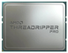 Процесор AMD Ryzen Threadripper PRO 5995WX (100-100000444WOF) 102286 фото 2