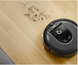 Робот-пилосмок iRobot Roomba i7 100221 фото 2