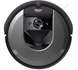Робот-пилосмок iRobot Roomba i7 100221 фото 1