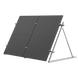 Кріплення для сонячних панелей ECOFLOW SOLAR PANEL ACC FRAME (5009104002) 222178 фото 1