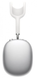 Навушники Apple AirPods Max Silver (MGYJ3) 100422 фото 2