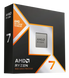 Процесор AMD Ryzen 7 9800X3D (100-1000001084WOF) 222738 фото 2