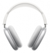 Навушники Apple AirPods Max Silver (MGYJ3) 100422 фото 1
