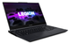 Ноутбук Lenovo Legion 5-15 i7-11800H/16GB/512/Win11 RTX3060 165Hz (82JH00BGPB) 101342 фото 3