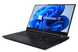 Ноутбук Lenovo Legion 5-15 i7-11800H/16GB/512/Win11 RTX3060 165Hz (82JH00BGPB) 101342 фото 2