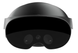 Окуляри віртуальної реальності Meta Quest Pro 103168 фото 7