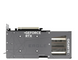 Відеокарта Gigabyte GeForce RTX 4070 SUPER EAGLE OC 12GB GDDR6X (GV-N407SEAGLE OC-12GD) 103786 фото 6