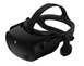 Окуляри віртуальної реальності Meta Quest Pro 103168 фото 1