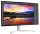 Монітор LG 32UN650P-W 390189 фото 3