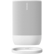 Портативна колонка Sonos Move 2 White 222368 фото 3