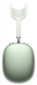 Навушники Apple AirPods Max Green (MGYN3) 100423 фото 2
