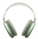 Навушники Apple AirPods Max Green (MGYN3) 100423 фото 1