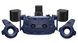 Окуляри віртуальної реальності HTC VIVE PRO FULL KIT (99HANW001-00) 103169 фото 1
