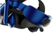 Окуляри віртуальної реальності HTC VIVE PRO FULL KIT (99HANW001-00) 103169 фото 6
