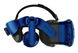 Окуляри віртуальної реальності HTC VIVE PRO FULL KIT (99HANW001-00) 103169 фото 3