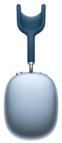 Навушники Apple AirPods Max Sky Blue (MGYL3) 100424 фото