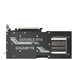Відеокарта Gigabyte GeForce RTX 4070 SUPER WINDFORCE OC 12GB GDDR6X (GV-N407SWF3OC-12GD) 103788 фото 7