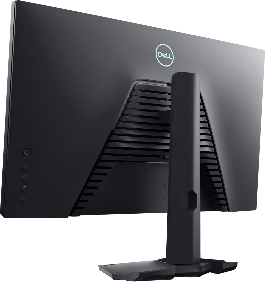 Монітор Dell G2724D (210-BHTK) 221944 фото