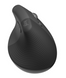 Миша Logitech Lift Vertical Ergonomic Mouse Graphite (910-006473) 103531 фото 2