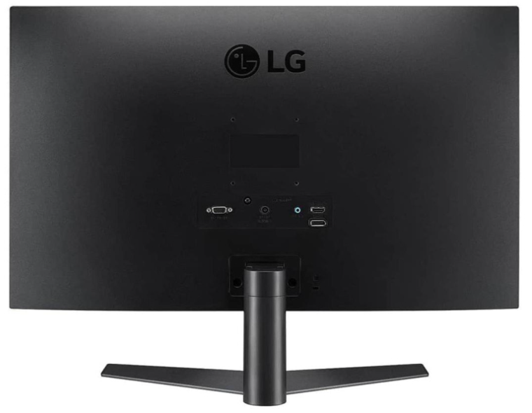 Монітор LG 27MP60GP-B 260109 фото