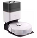 Робот-пилосос з вологим прибиранням RoboRock Q8 Max Plus White (Q8MP02-00) 103731 фото 1