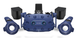 Окуляри віртуальної реальності HTC Vive Pro Eye Full Kit (99HARJ010-00) 103171 фото 5