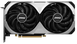Відеокарта MSI GeForce RTX 4070 Ti SUPER 16G VENTUS 2X OC 103916 фото 1