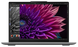 Ноутбук Lenovo Yoga Pro 9-16 Ultra 7-155H/16GB/512/Win11 RTX4060 165Hz (83DN006QPB) 222685 фото 2