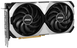Відеокарта MSI GeForce RTX 4070 Ti SUPER 16G VENTUS 2X OC 103916 фото 2