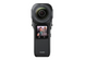 Екшн-камера Insta360 ONE RS 1-Inch 360 Edition (CINRSGP/D) 260101 фото 1