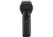 Екшн-камера Insta360 ONE RS 1-Inch 360 Edition (CINRSGP/D) 260101 фото 5
