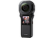 Екшн-камера Insta360 ONE RS 1-Inch 360 Edition (CINRSGP/D) 260101 фото 2