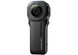 Екшн-камера Insta360 ONE RS 1-Inch 360 Edition (CINRSGP/D) 260101 фото 4