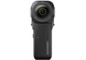 Екшн-камера Insta360 ONE RS 1-Inch 360 Edition (CINRSGP/D) 260101 фото 3
