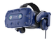 Окуляри віртуальної реальності HTC Vive Pro Eye Full Kit (99HARJ010-00) 103171 фото 1