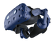 Окуляри віртуальної реальності HTC Vive Pro Eye Full Kit (99HARJ010-00) 103171 фото 4