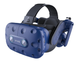 Окуляри віртуальної реальності HTC Vive Pro Eye Full Kit (99HARJ010-00) 103171 фото 3