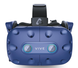 Окуляри віртуальної реальності HTC Vive Pro Eye Full Kit (99HARJ010-00) 103171 фото 2