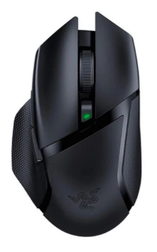 Миша Razer Basilisk X Hyperspeed (RZ01-03150100-R3G1) 103532 фото